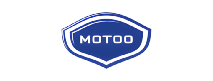 motoo-logo-2-1.png