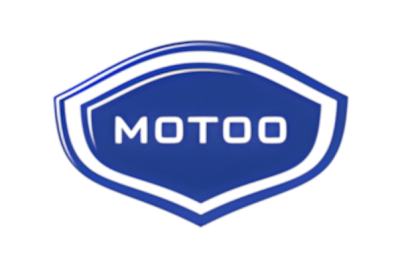 motoo-logo-2-1.png