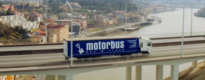 motorbus-portugal.jpg