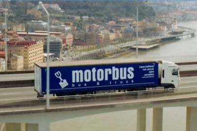 motorbus-portugal.jpg