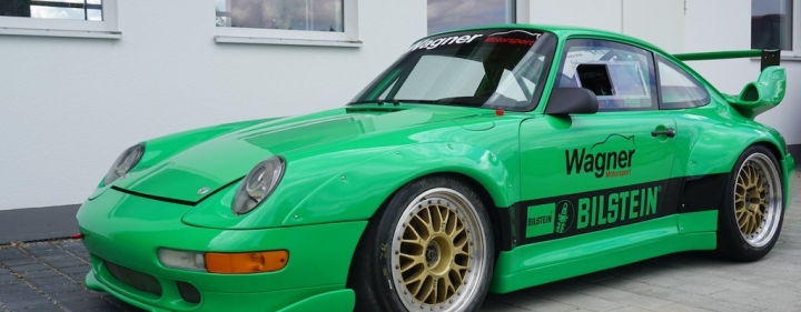 motorsport-wagner-bilstein-fahrwerk-porsche-933-rsr.jpg