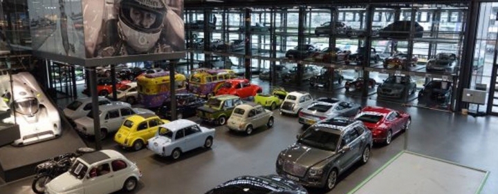 motorworld-classic-cars-bbe-automotive.jpg