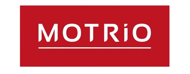 motrio-logo.jpg