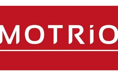 motrio-logo.jpg