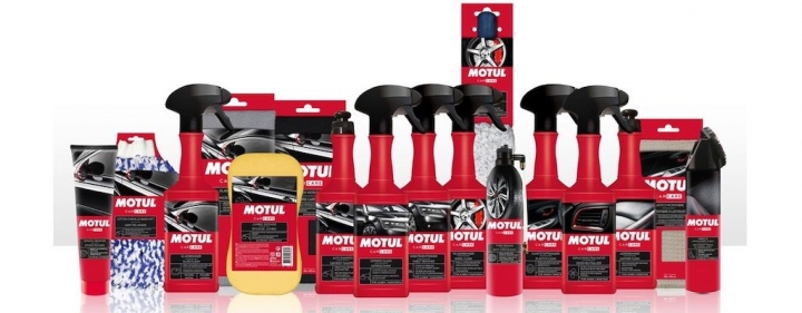 motul-autopflege-reinigungsmittel-autoinnenreinigung.jpg