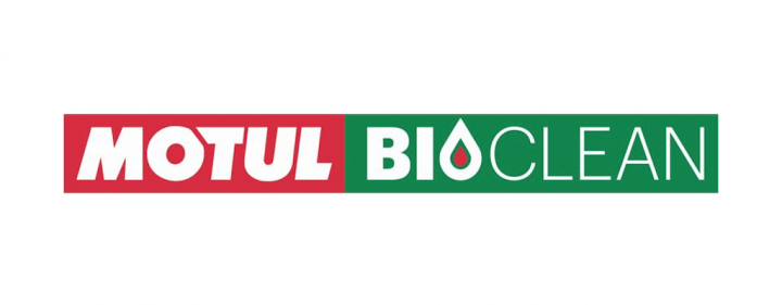 motul-bioclean-umwelt-nachhaltigkeit-schmierstoff.png