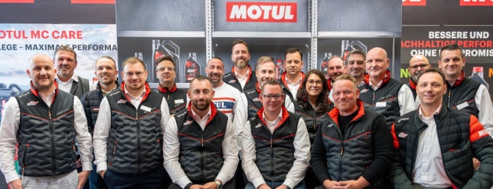 motul-deutschland-verstarkt-vertrieb-ausgebautes-sales-team-fur-mehr-kundennahe-und-branchen-know-how-1.jpg