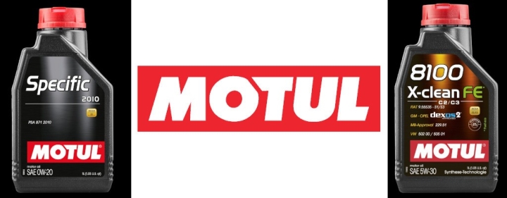 motul-erweitert-produktpalette-um-zwei-neue-hochleistungsmotorenole-1.jpg