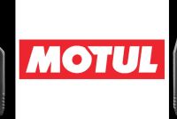 motul-erweitert-produktpalette-um-zwei-neue-hochleistungsmotorenole-1.jpg