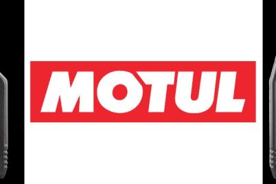 motul-erweitert-produktpalette-um-zwei-neue-hochleistungsmotorenole-1.jpg