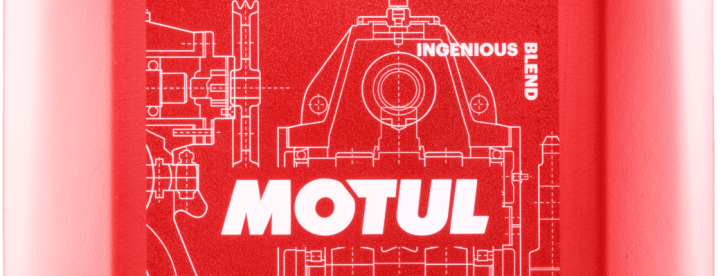 motul-jerry-can-red-20l-2-1.png