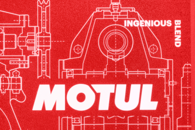 motul-jerry-can-red-20l-2-1.png