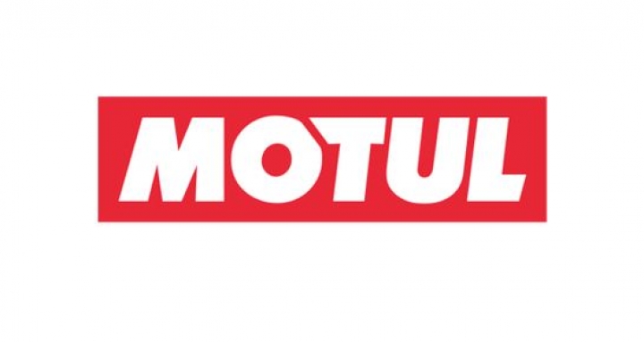 motul-logo.jpg