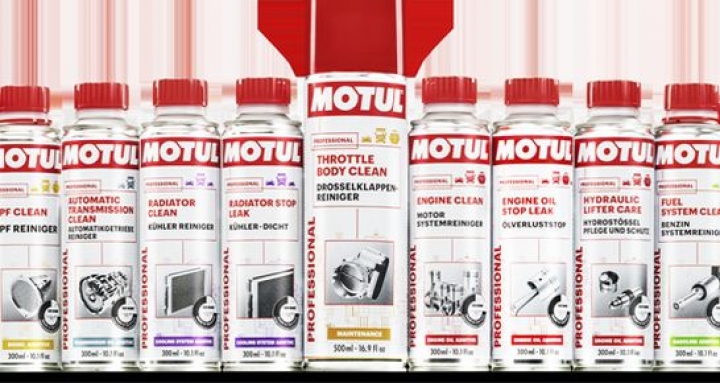 motul-neue-produktpalette.jpg