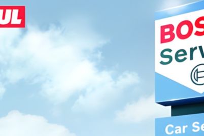 motul-und-bosch-car-service-schlagen-neues-kapitel-auf-1.jpg