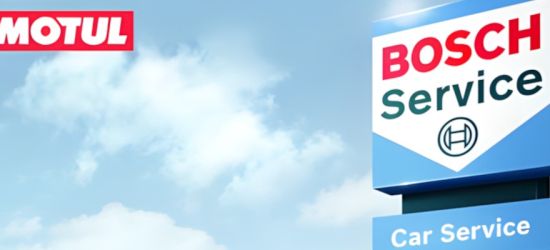 motul-und-bosch-car-service-schlagen-neues-kapitel-auf-1.jpg