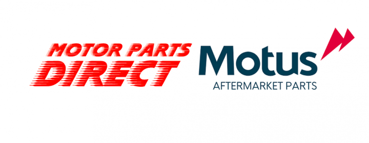 motus-aftermarket-parts-kauft-motor-parts-direct.png