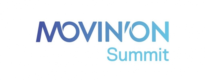 movinon-challenge-startup-summit-mobilitacc88t.jpg