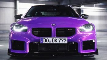 mrspectrum-bmw-m2-g87-2025720.jpg