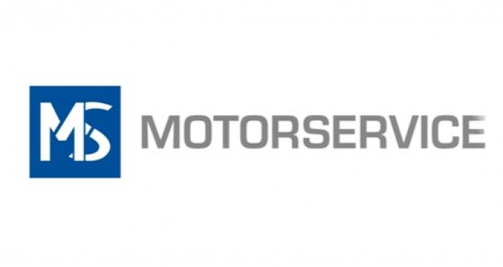 ms-motorservice-logo.jpg