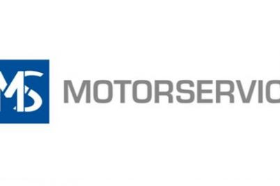 ms-motorservice-logo.jpg