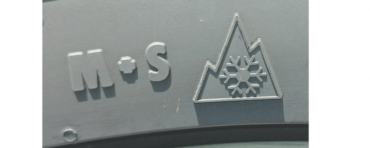 ms-winterreifen-symbol-reifenkennzeichnung.png