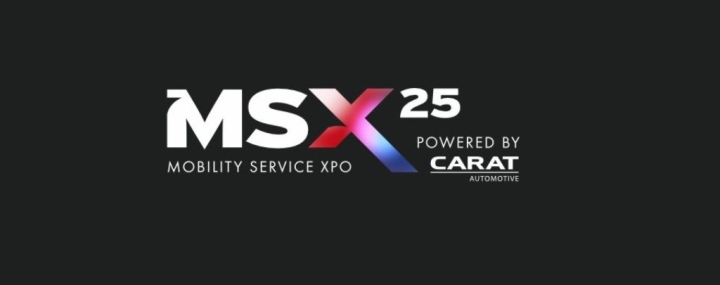msx-carat-1024400.jpeg