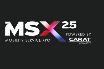 msx-carat-1024400.jpeg