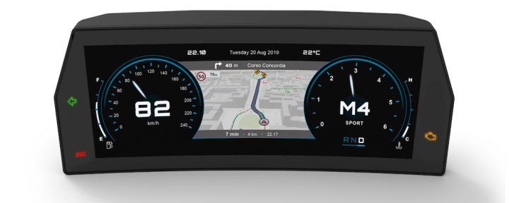 mta-geschwungenes-armaturenbrett-dashboard-cockpit-display.png