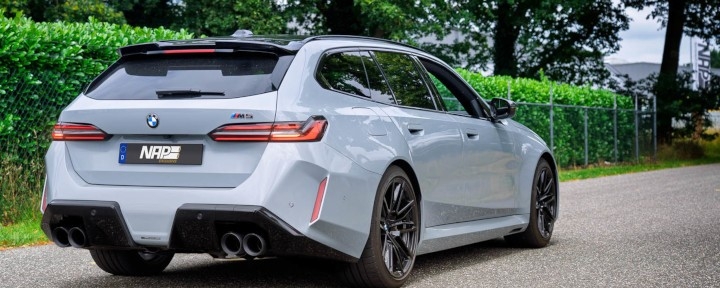 nap-bmw-m5-2025720.jpg