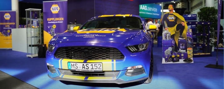 napa-promotion-auf-der-aag-messe.jpg