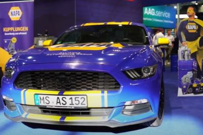 napa-promotion-auf-der-aag-messe.jpg