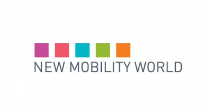 new-mobility-world-logo.jpg