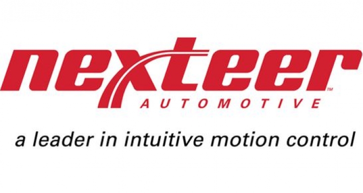 nexteer-automotive-logo.jpg