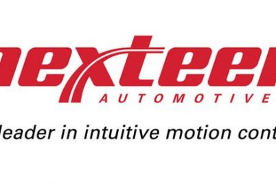 nexteer-automotive-logo.jpg