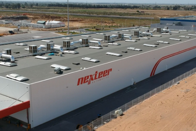 nexteer-automotive-werk-marokko.png