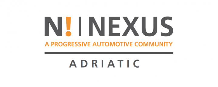 nexus-automotive-adriatic-logo.png
