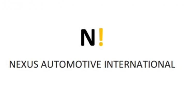 nexus-automotive-international.jpg