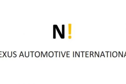 nexus-automotive-international.jpg