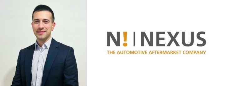 nexus-automotive-international-stellt-vor-globale-strategische-reifenpartnerschaften-bruno-perchec-1.jpg