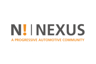 nexus-automotive-logo-community-1-1-1.png