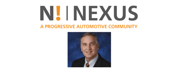 nexus-automotive-nordamerika-joe-stephan.png