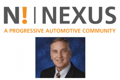 nexus-automotive-nordamerika-joe-stephan.png