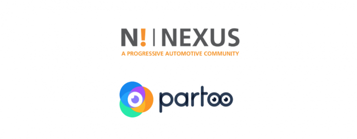 nexus-automotive-partoo-partnerschaft.png