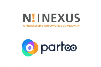 nexus-automotive-partoo-partnerschaft.png