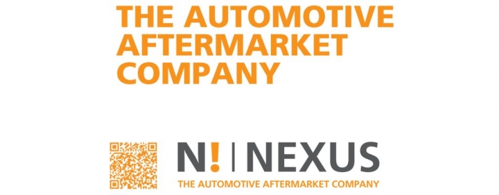 nexus-automotive-the-automotive-aftermarket-company.jpg