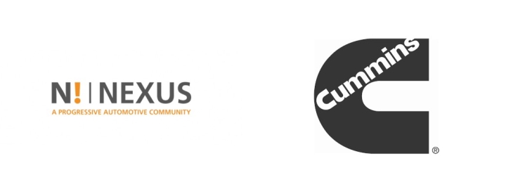 nexus-cummings-1.jpg