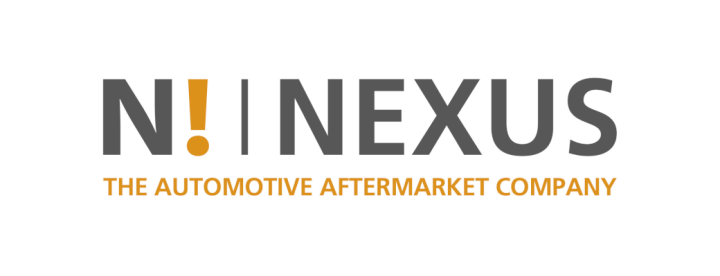 nexus-logo-1.png