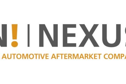 nexus-logo-1.jpg