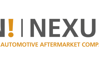 nexus-logo-1.png